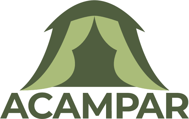 Acampar