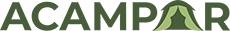 logo-acampar-verde